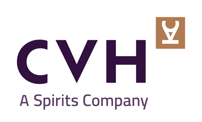 CVH Spirits